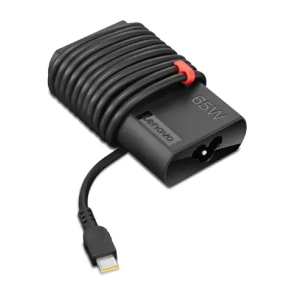 Lenovo Slim Usb-C 65W Ac Adapter(Ce) GX20Z46255