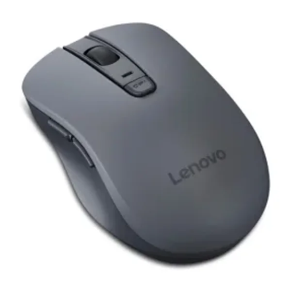 Lenovo WL310 GY51Q65621 Optik Kablosuz Mouse