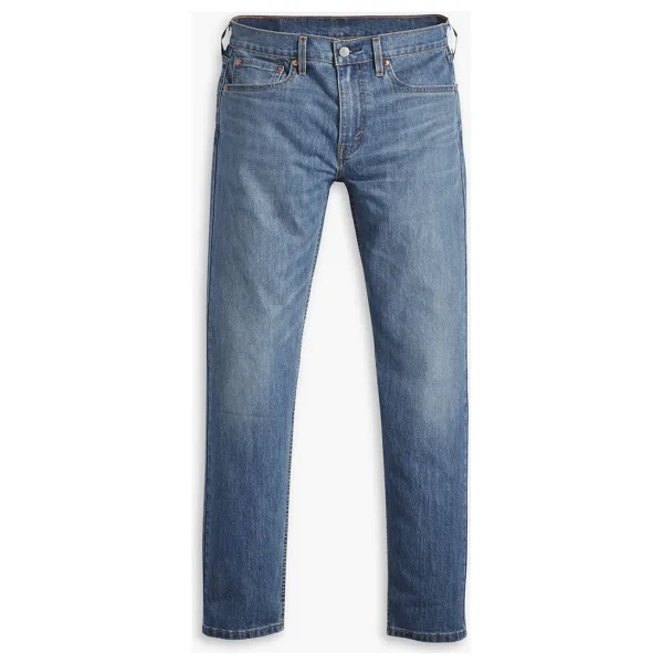 Levi's 502 Taper 29507 Erkek Kot Pantolon