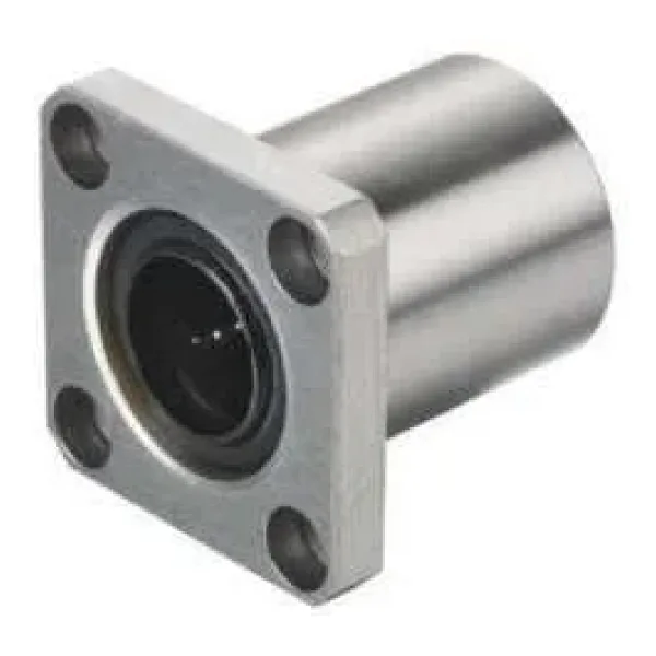 LMEK10UU 10mm Lineer Rulman