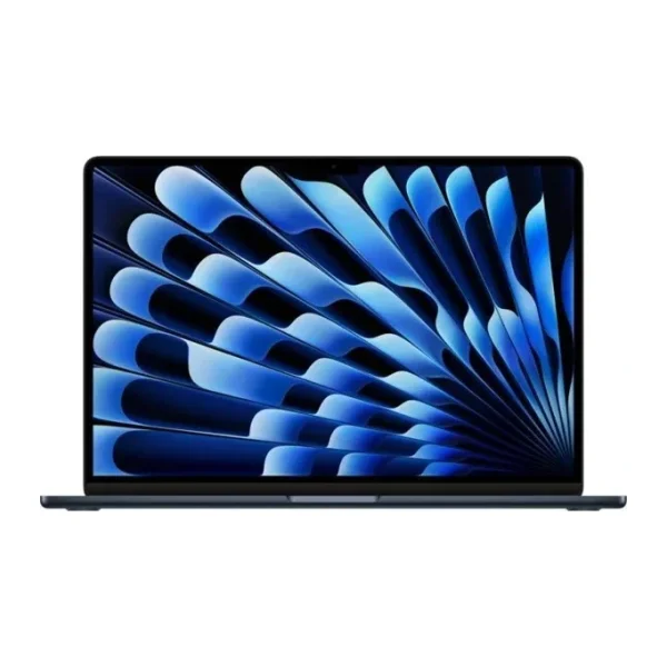 MacBook Air M3 8 GB 256 GB SSD 15.3" Notebook