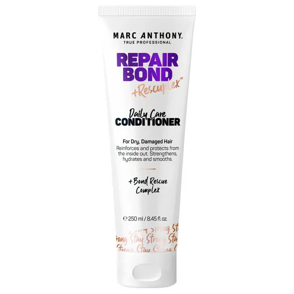 Marc Anthony Repair Bond Rescuplex 250 ml Saç Kremi