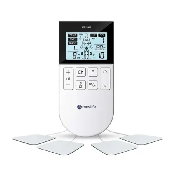 Mesilife KTR-2610 Tens Cihazı