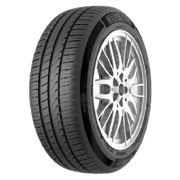 Milestone CarMile 165/80 R13 83T Yaz Lastiği