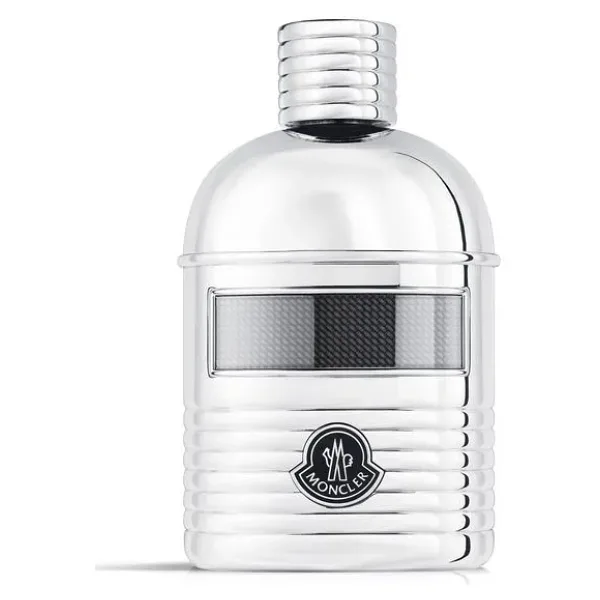 Moncler Pour Homme Edp 150Ml Wıth Led Screen Parfüm