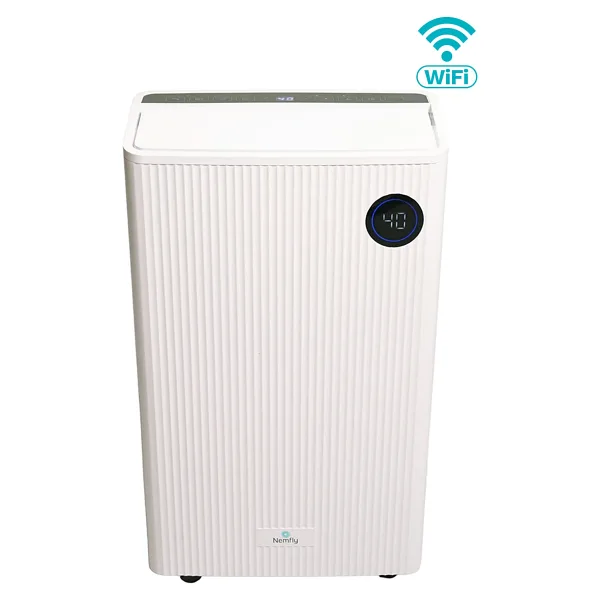 Nemfly FLY16 Ev Tipi Nem Alma Cihazı