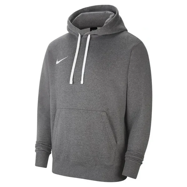 Nike Park CW6894 Kapüşonlu Erkek Sweatshirt