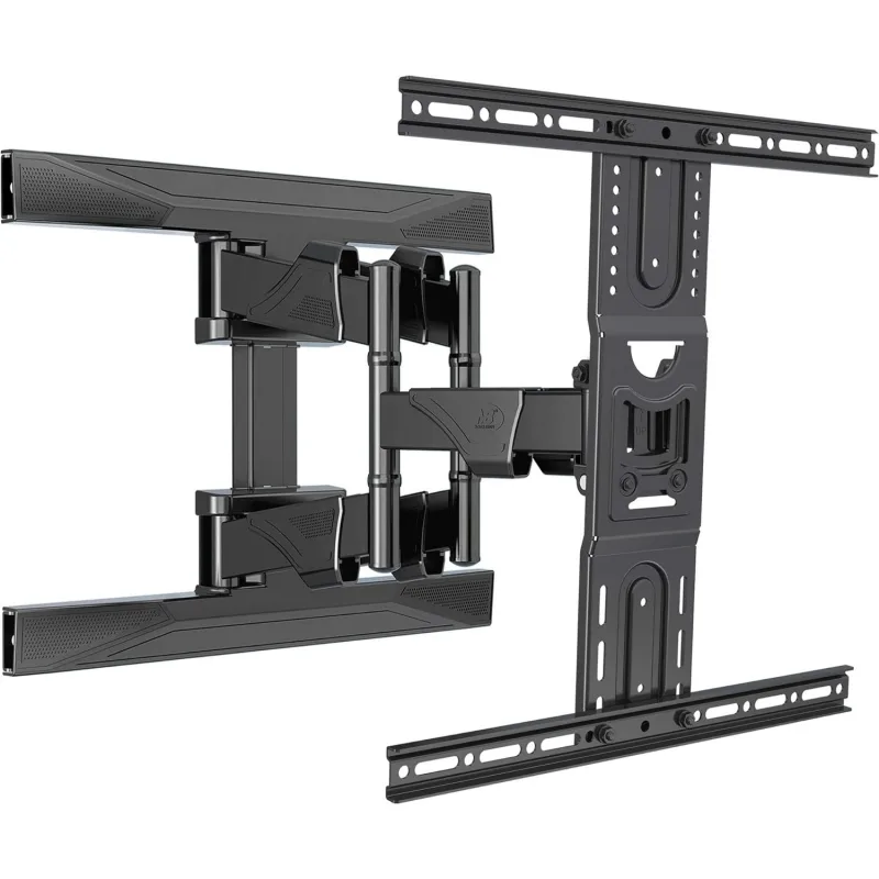 North Bayou P6 40-80 inç Hareketli TV Askı Aparatı