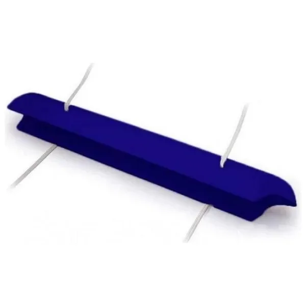 Ocean Bas Usturmacasi 104Cm Lacivert