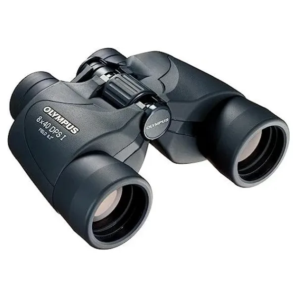 Olympus 8x40 DPS I Dürbün