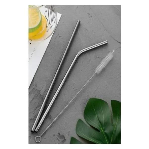 Paslanmaz Pipet Seti Royaleks-Blsppt02