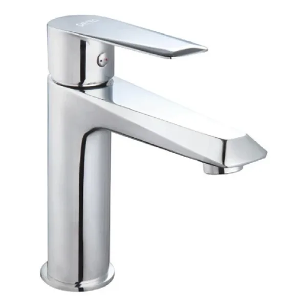 Penta Nova Lavabo Bataryası 4901