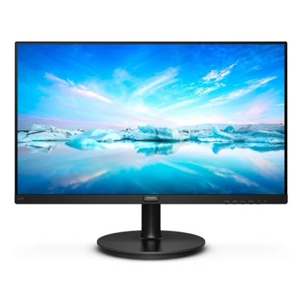 Philips 272V8LA/00 27" 4 ms Full HD 75 Hz Monitör