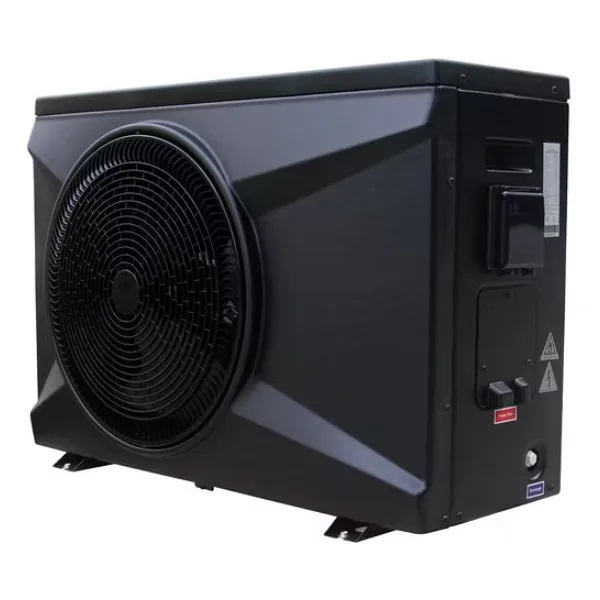 Pina Havuz Isı Pompası Dc İnvertörlü 21 Kw 55-85 M3-Toptancıyızbiz