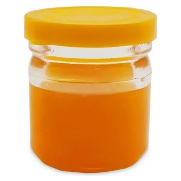Pinax Lehim Pastası - 40 gr