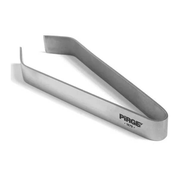 PİRGE Gastro Pmg Kılçık Ayıklama Cımbızı 11 Cm