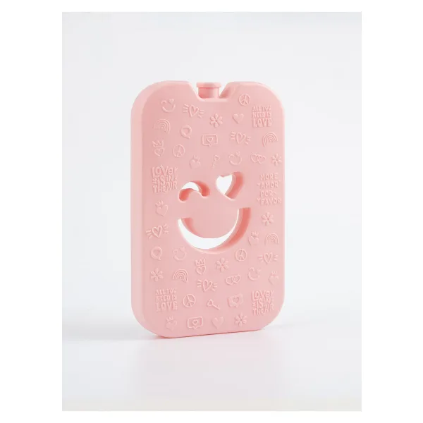 Polarbox Ice Pack Pink