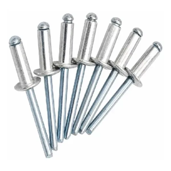 Pop Perçin 4X15 (1000 Li Paket)