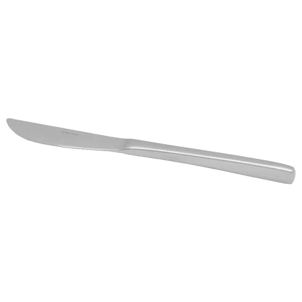 Porland Falo Monoblok Tatlı Bıçağı 18cm