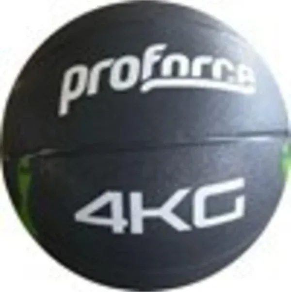 Proforce Sağlık Topu St8