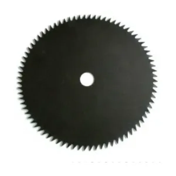 Proxxon 28014 Düz Kesim Testeresi Super Cut 58 mm