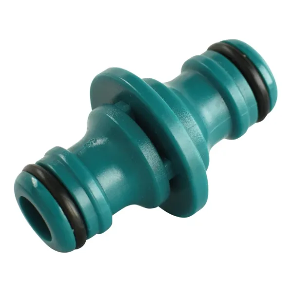 Raco Expert 55210 Çift Yönlü Hortum Adaptörü Bağlantısı 1/2