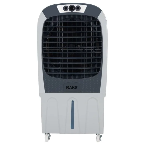 Raks Boreas 450 Hava Soğutucu