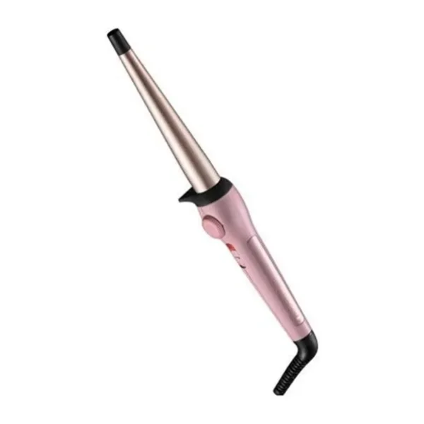 Remington CI5901 E51 Coconut Smooth Saç Maşası