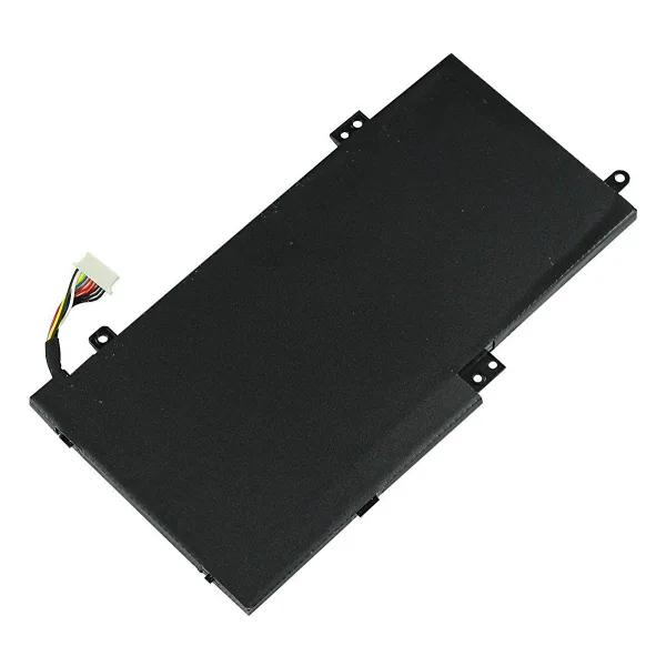 RETRO Hp Pavilion 13-s000 x360, LE03, LE03XL Notebook Bataryası
