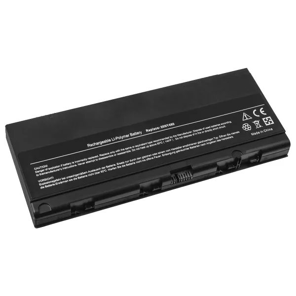 RETRO Lenovo ThinkPad P50, P51, 00NY490 Notebook Bataryası