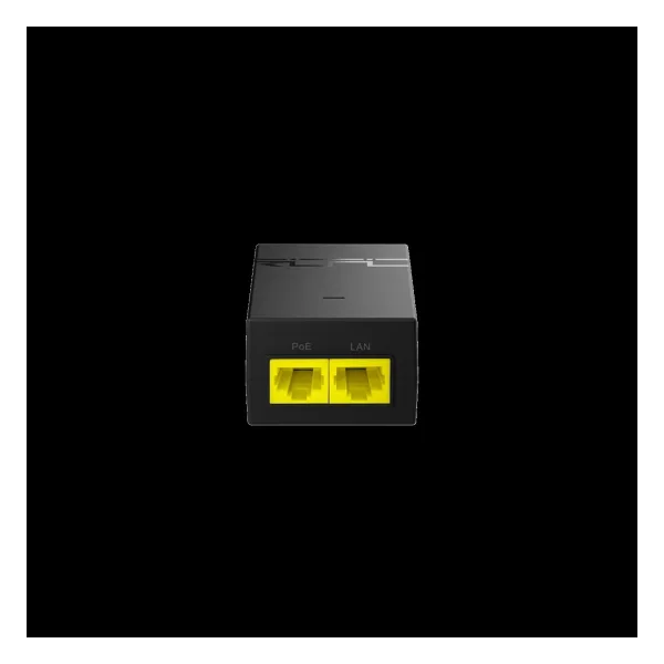 RUIJIE RG-POE-AF15 POE ADAPTÖR