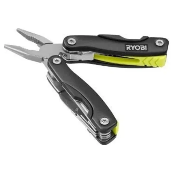 Ryobi RMT14 Çok Amaçlı Pense