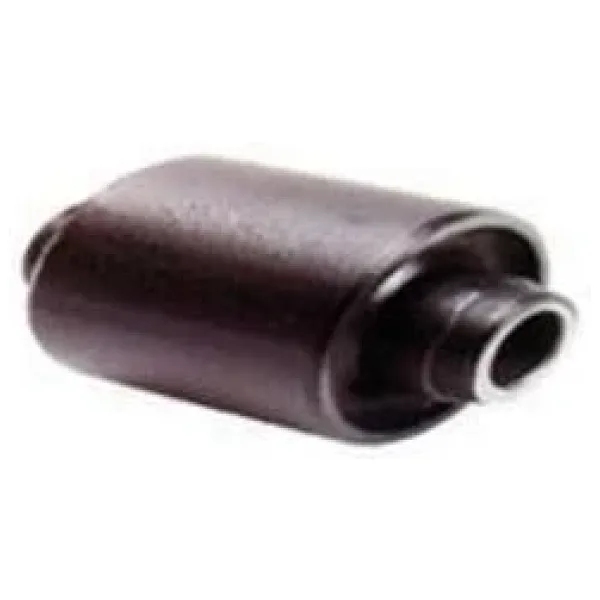 SALINCAK BURCU KÜÇÜK ÇAP 38 MM CİVİC GROS-27104 GROS-27104