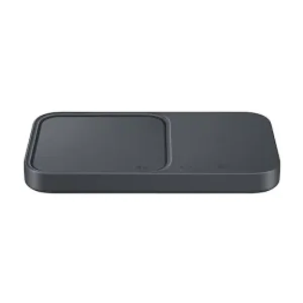 Samsung EP-P5400T Kablosuz Hızlı Şarj Cihazı Siyah