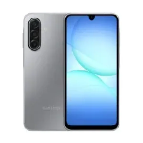 Samsung Galaxy A17 5G 256 GB 8 GB Gri
