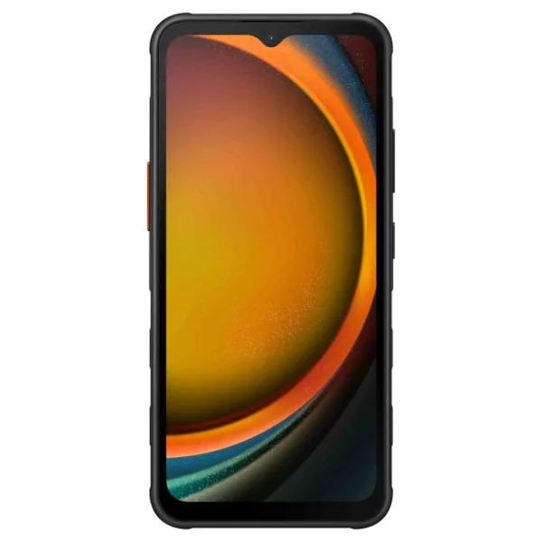 Samsung Galaxy Xcover 7 128 GB