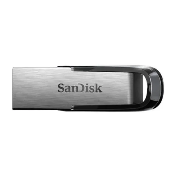 SanDisk Ultra Flair SDCZ73-512G-G46 512 GB Flash Bellek