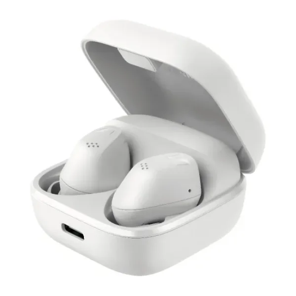 Sennheiser Accentum ANC TWS Kulak İçi Bluetooth Kulaklık