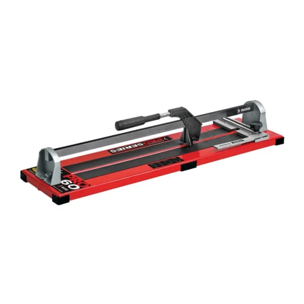 Sgs SGS102 60 cm Seramik ve Fayans Kesme Makinesi