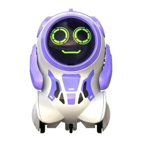 Silverlit Pokibot Robot