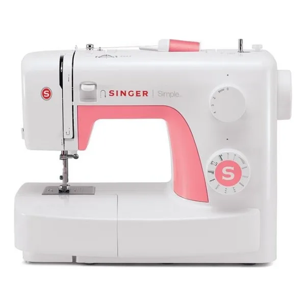 Singer Simple 3210 Dikiş Makinesi