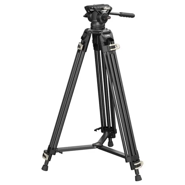 SmallRig AD-01 Profesyonel Tripod
