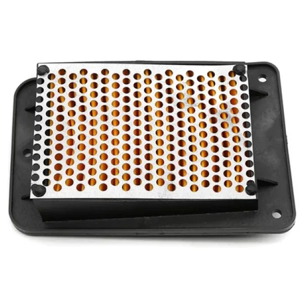 Sym Symphony St 125 Yan Sanayi Hava Filtre