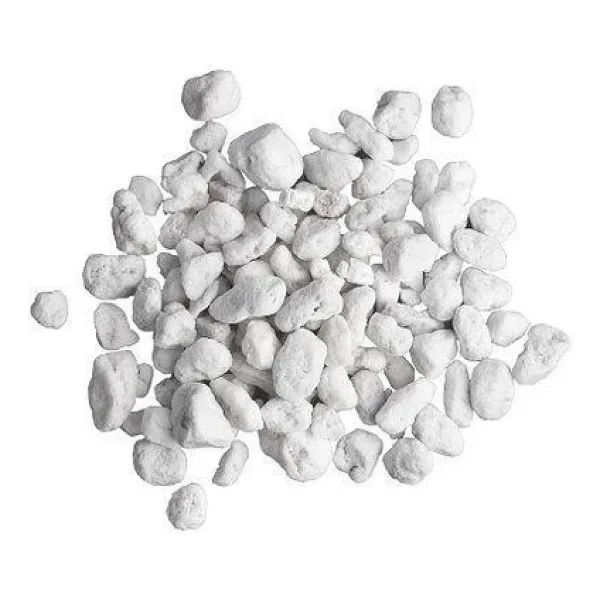 Tarimsal Perlit 200 Lt