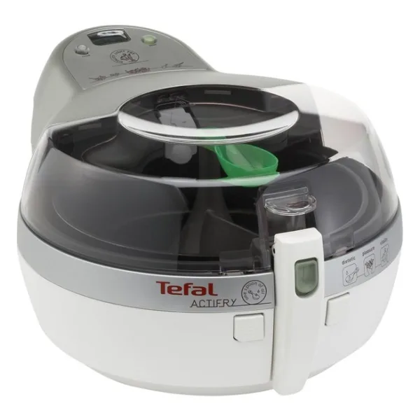 Tefal Actifry Fz 7000