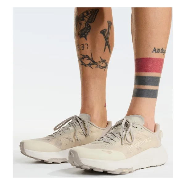 The North Face Altamesa 300 V2 Erkek Outdoor Ayakkabı