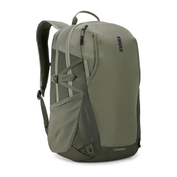 Thule EnRoute 23L CA.TEBP316 15.6" Laptop Sırt Çantası