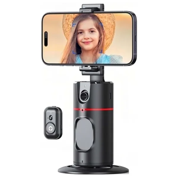 Torima P02 Gimbal