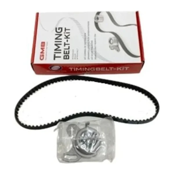 Triger Seti Excel 1990-1994 / Elantra 1990-1994 / Lancer 1988-1991 92 Diş