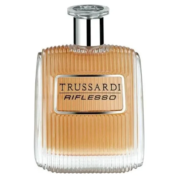 Trussardi Riflesso EDT 50 ml Erkek Parfüm